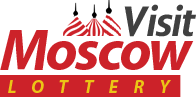 Visit Moscow Lottery